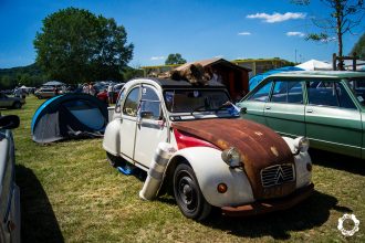 Madine 2017 35-
