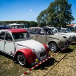 Madine 2017 37- Retro Meus'Auto 2018