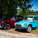 Madine 2017 38- lac de Madine