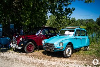 Madine 2017 38-
