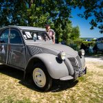 Madine 2017 39- lac de Madine
