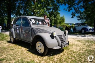 Madine 2017 39-