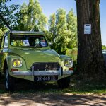 Madine 2017 43- lac de Madine