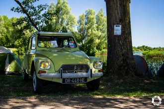 Madine 2017 43-
