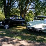 Madine 2017 44- lac de Madine