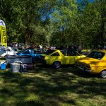 Madine 2017 49- lac de Madine