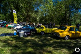 Madine 2017 49-