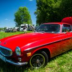 Madine 2017 5- lac de Madine