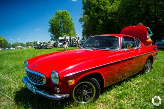 Madine 2017 5-