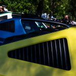 Madine 2017 50- lac de Madine