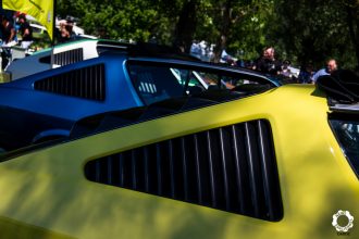 Madine 2017 50-