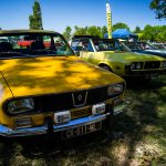 Madine 2017 51- lac de Madine