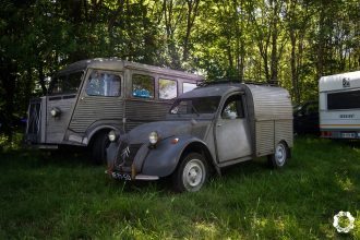 Madine 2017 6-