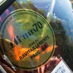 Madine 2017 60- lac de Madine