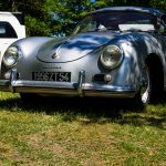 Madine 2017 61- Retro Meus'Auto 2018