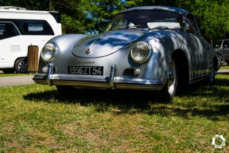 Madine 2017 61-