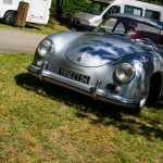 Madine 2017 62- lac de Madine