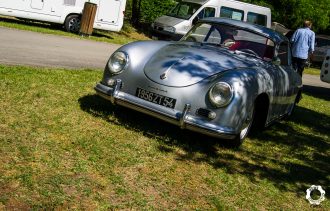 Madine 2017 62-