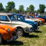 Madine 2017 65- lac de Madine