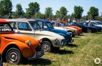 Madine 2017 65-