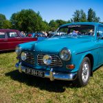 Madine 2017 70- Retro Meus'Auto 2018