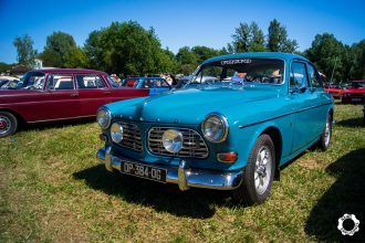Madine 2017 70-