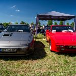 Madine 2017 71- lac de Madine
