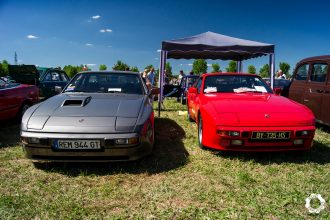 Madine 2017 71-