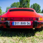 Madine 2017 72- lac de Madine