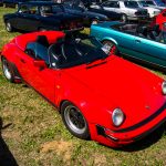 Madine 2017 73- lac de Madine