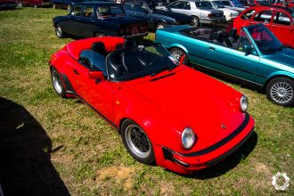 Madine 2017 73-