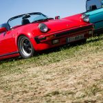 Madine 2017 74- lac de Madine