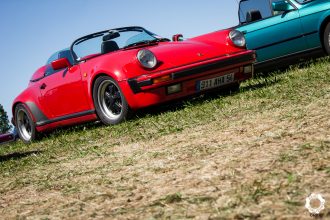 Madine 2017 74-