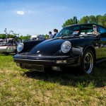 Madine 2017 79- lac de Madine