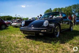 Madine 2017 79-