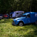 Madine 2017 8- lac de Madine