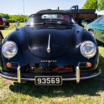 Madine 2017 84- lac de Madine