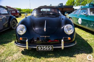 Madine 2017 84-