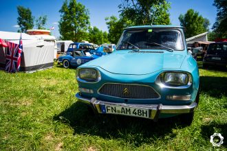 Madine 2017 9-