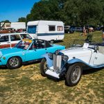 Madine 2017 91- lac de Madine