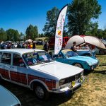Madine 2017 92- lac de Madine