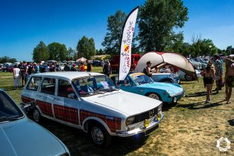 Madine 2017 92-