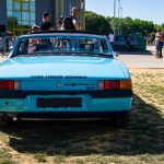 Madine 2017 93- lac de Madine