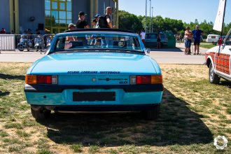 Madine 2017 93-