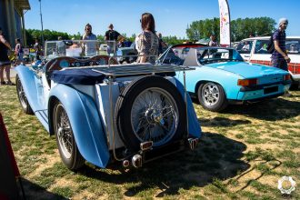 Madine 2017 94-