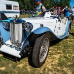 Madine 2017 96- lac de Madine