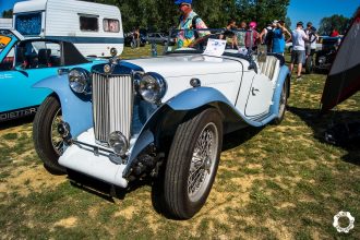 Madine 2017 96-