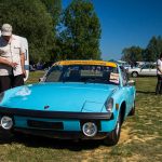 Madine 2017 98- lac de Madine