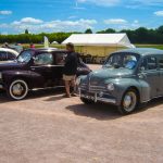 Retrofestival Caen 00006- Rétrofestival de Caen 2017