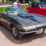 Retrofestival Caen 00040- Rétrofestival de Caen 2017